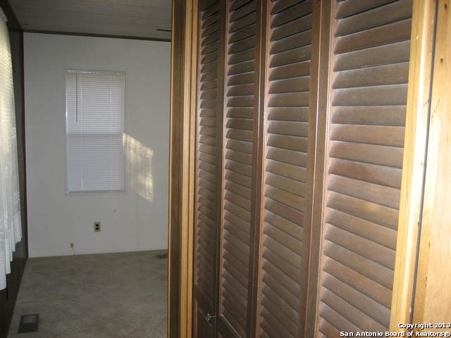 25323 Lynda Sue Drive San Antonio TX 78257