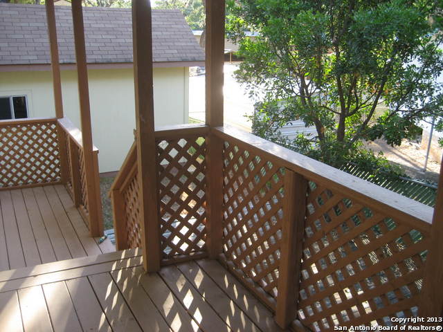 25323 Lynda Sue Drive San Antonio TX 78257