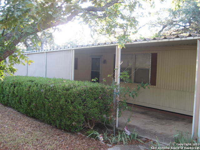 25323 Lynda Sue Drive San Antonio TX 78257