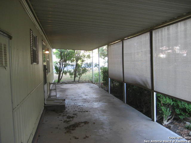 25323 Lynda Sue Drive San Antonio TX 78257