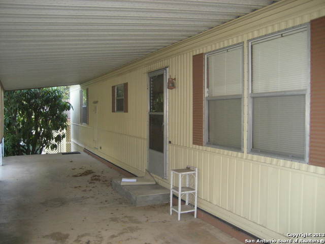 25323 Lynda Sue Drive San Antonio TX 78257