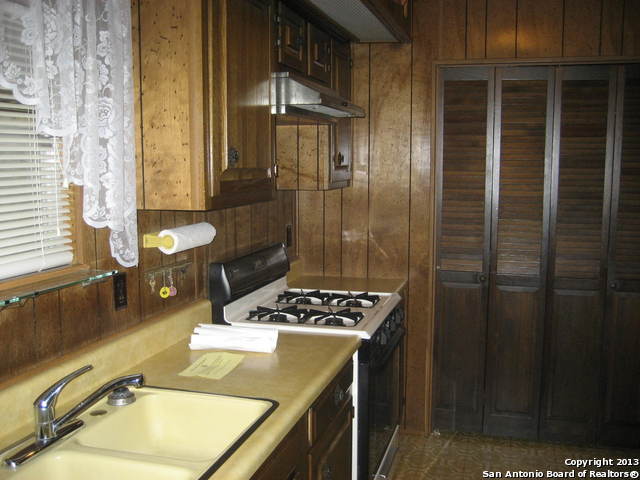 25323 Lynda Sue Drive San Antonio TX 78257