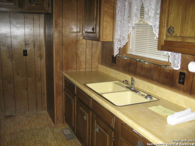 25323 Lynda Sue Drive San Antonio TX 78257
