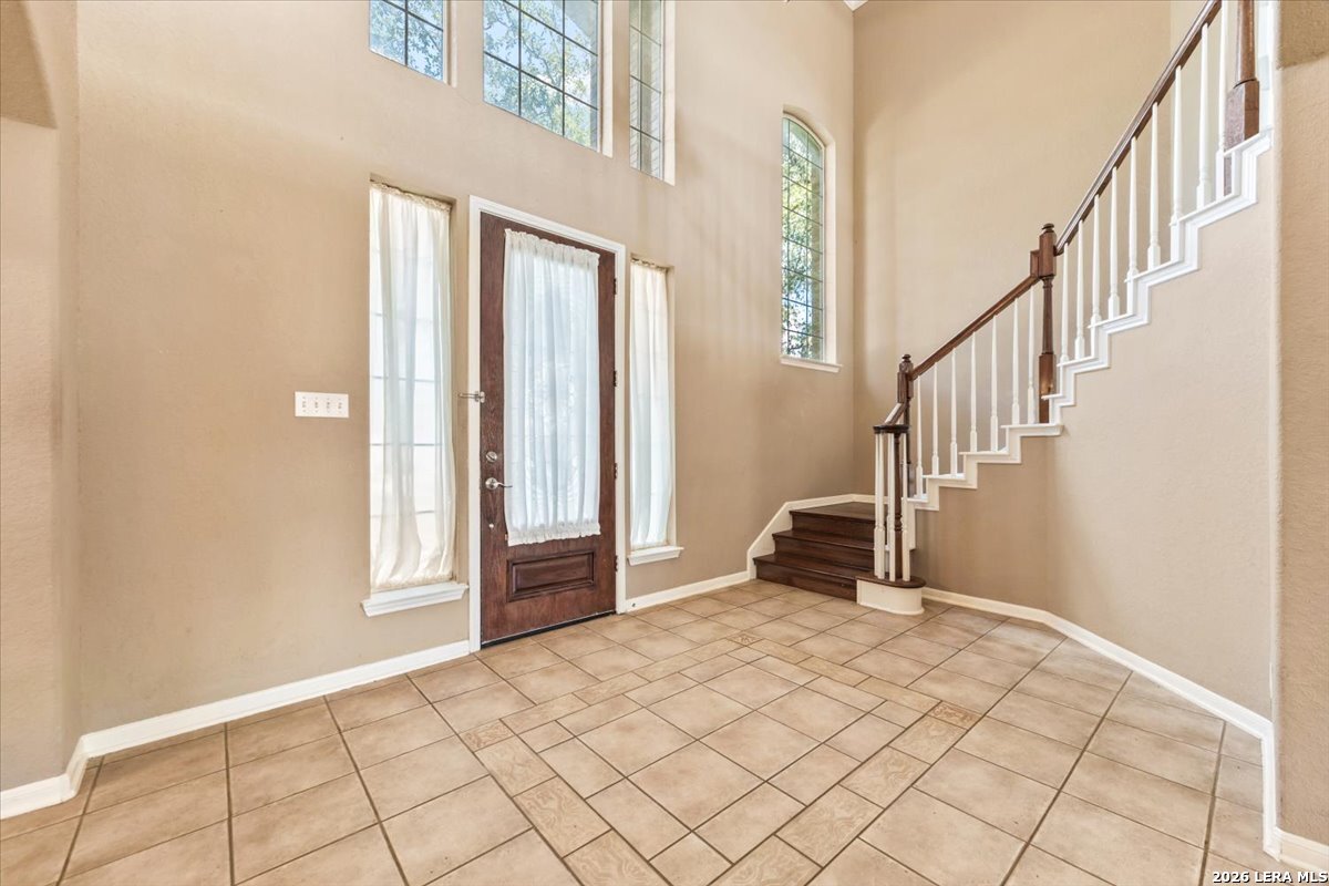 18031 Keystone Bluff San Antonio TX 78258