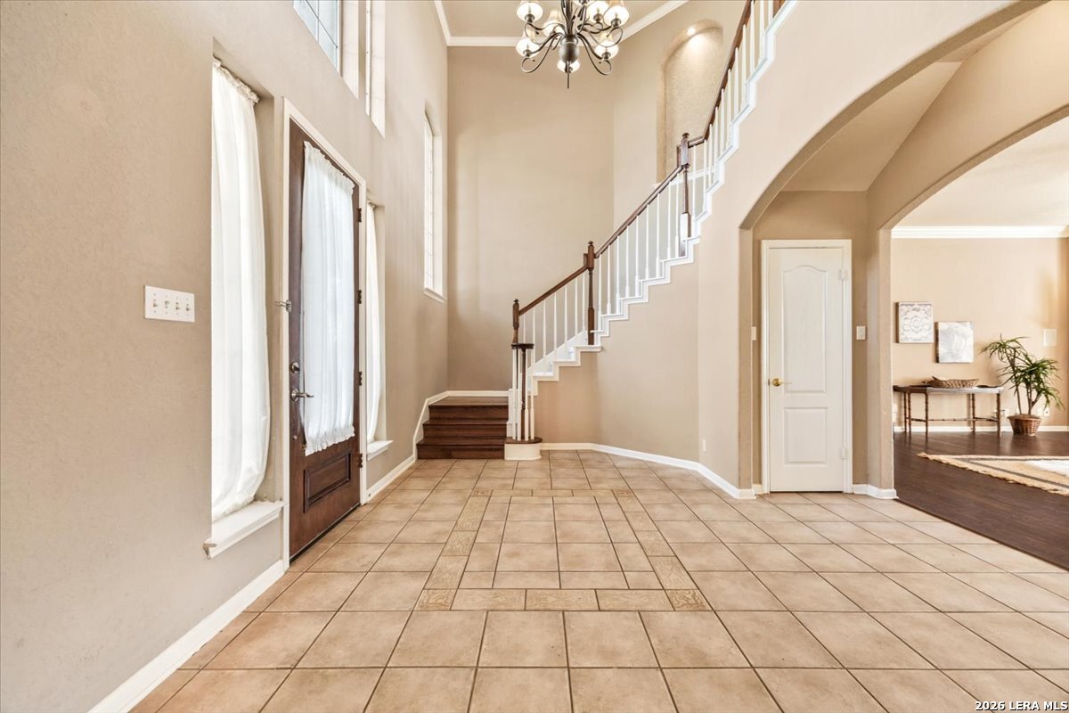 18031 Keystone Bluff San Antonio TX 78258