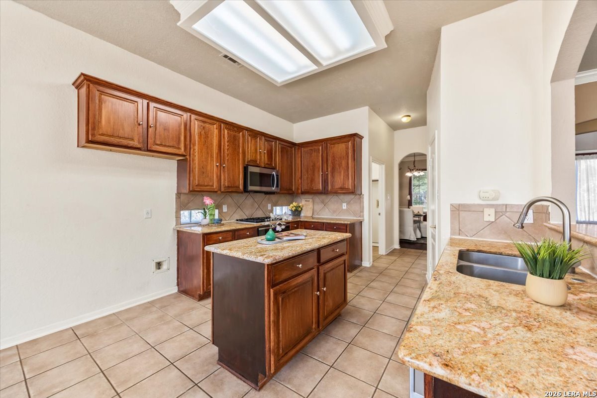 18031 Keystone Bluff San Antonio TX 78258