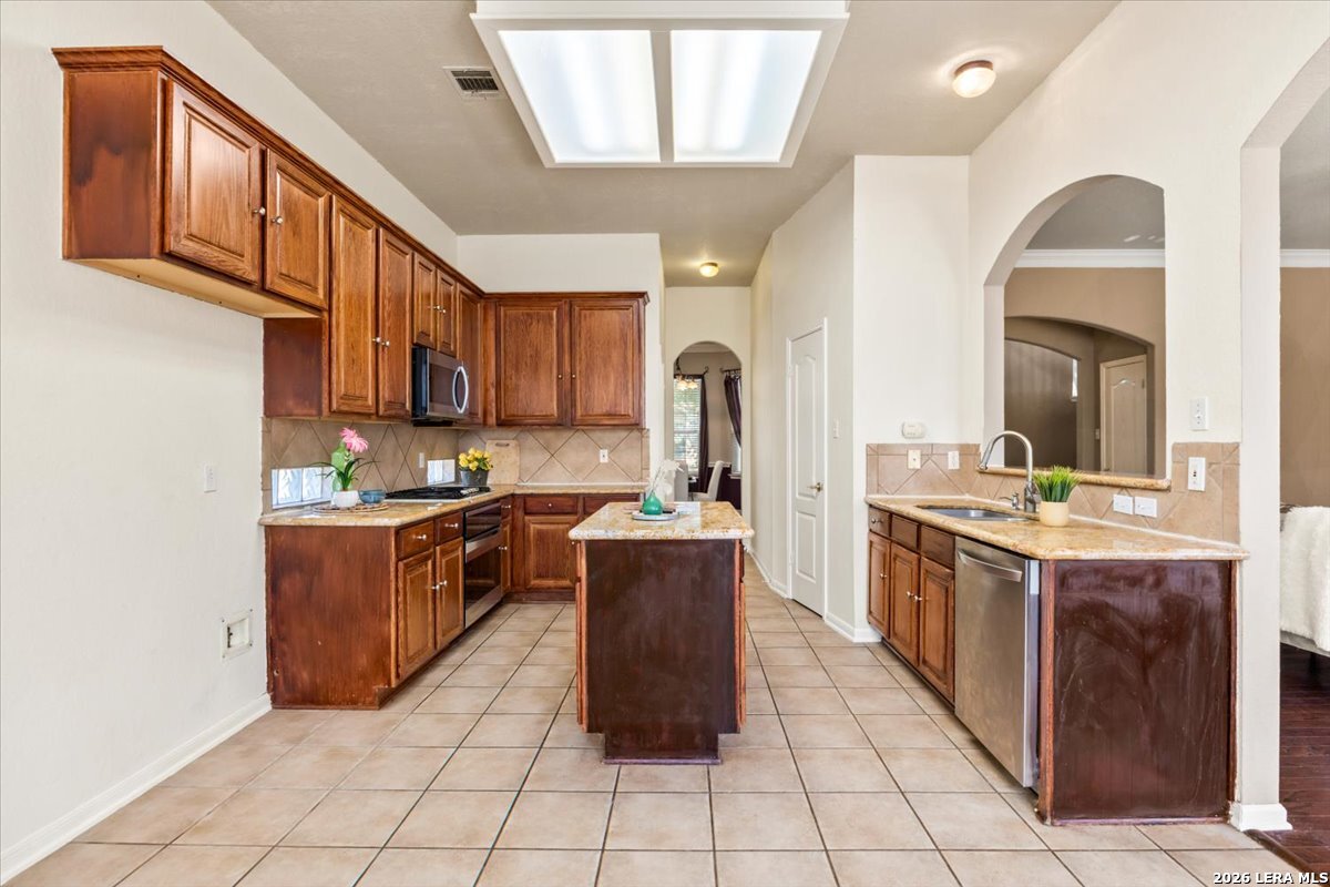 18031 Keystone Bluff San Antonio TX 78258