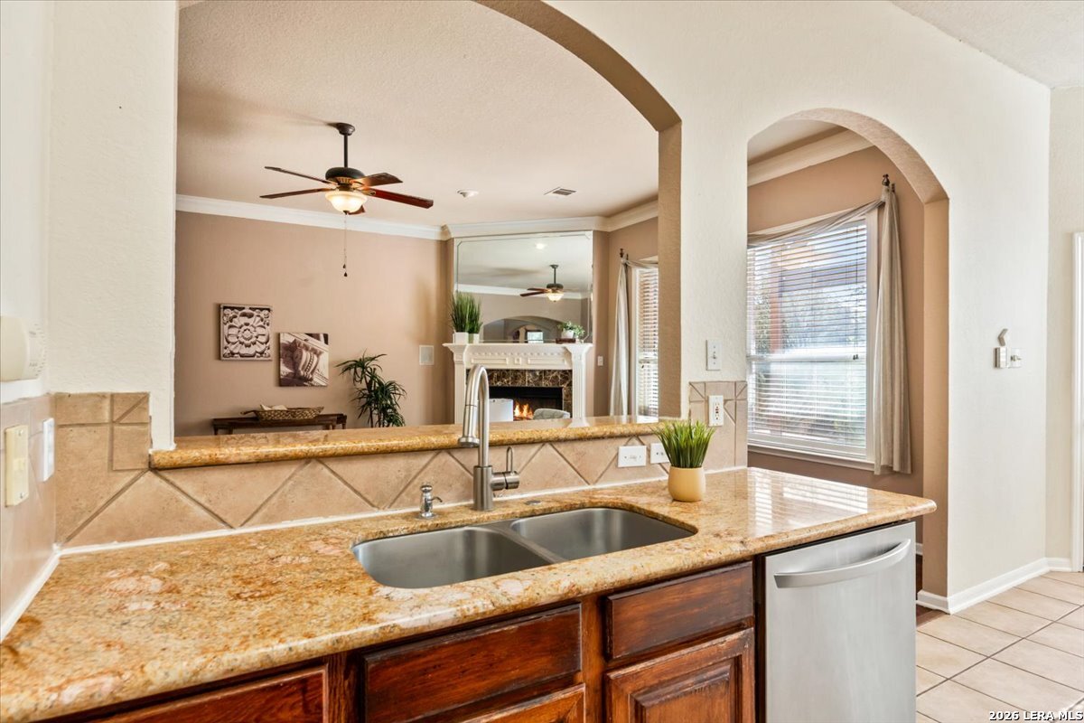 18031 Keystone Bluff San Antonio TX 78258