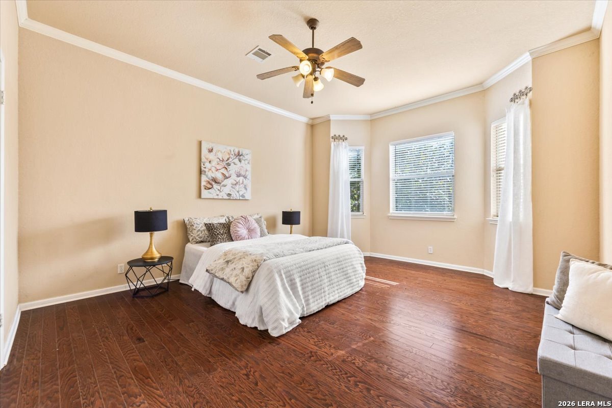 18031 Keystone Bluff San Antonio TX 78258