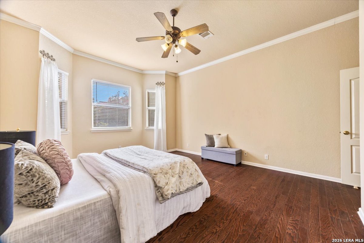 18031 Keystone Bluff San Antonio TX 78258