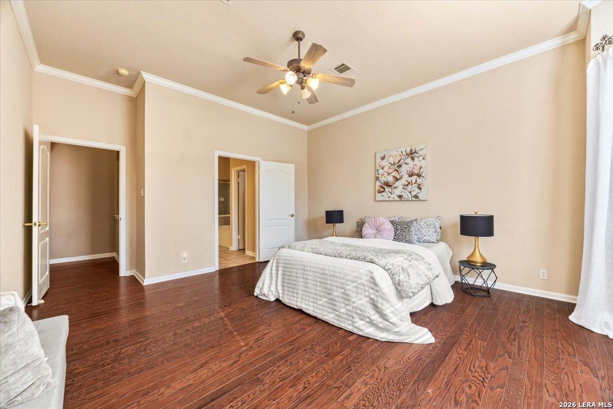 18031 Keystone Bluff San Antonio TX 78258