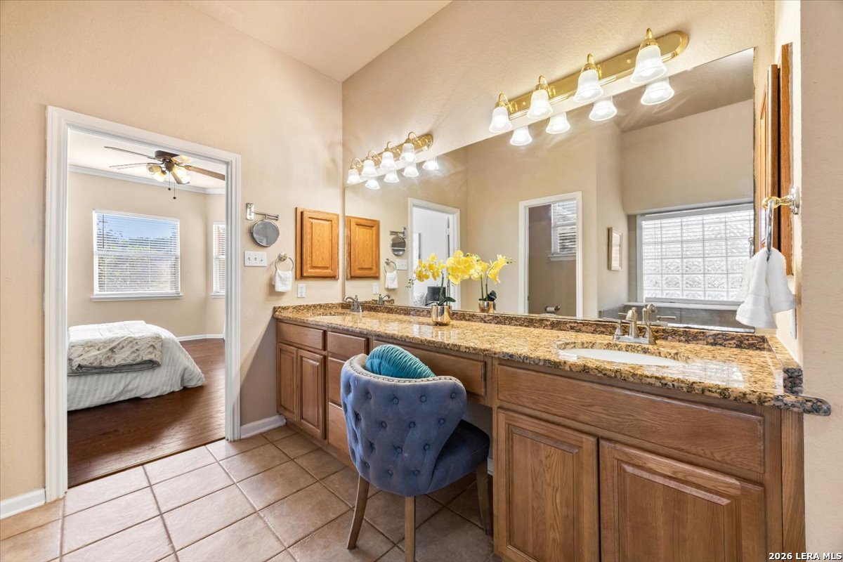 18031 Keystone Bluff San Antonio TX 78258