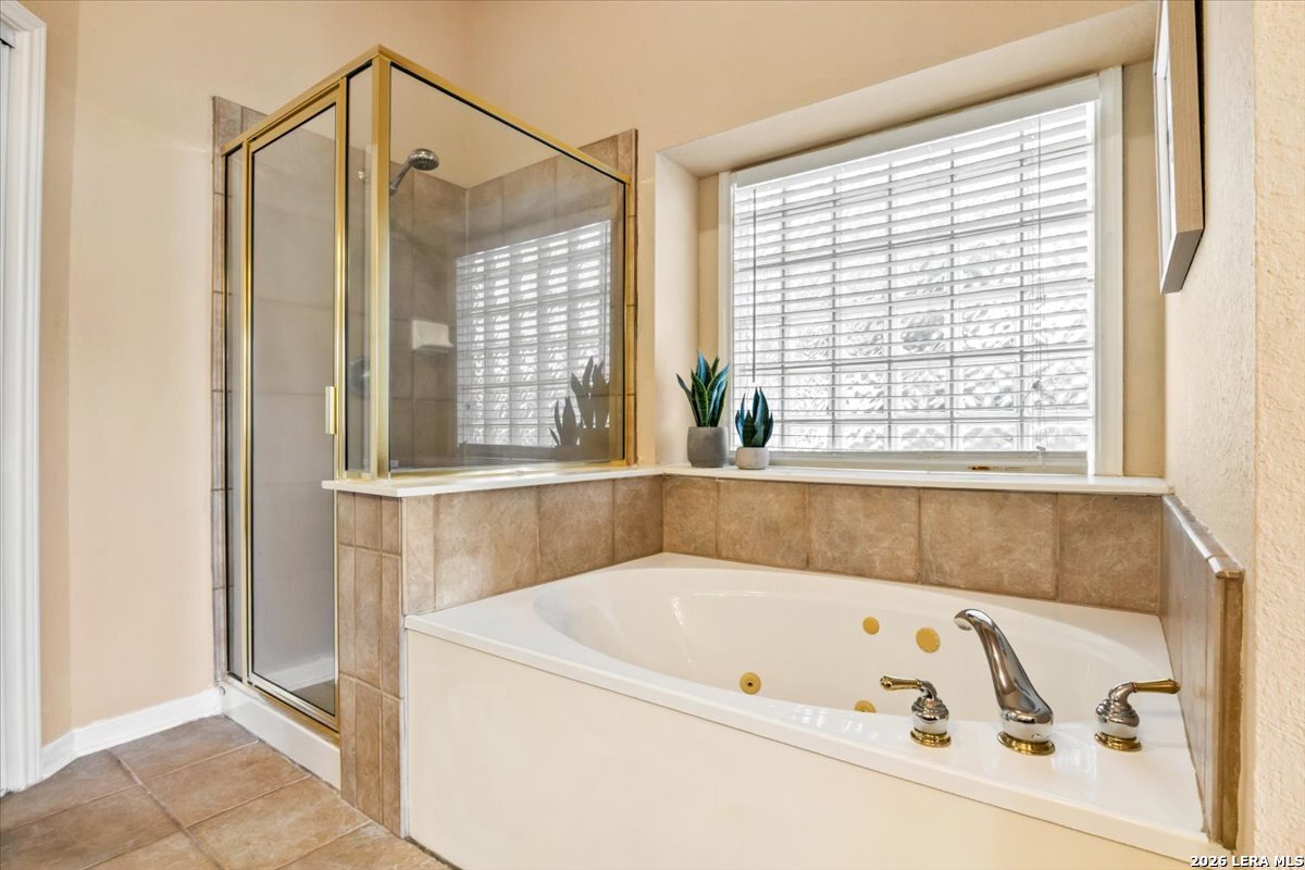 18031 Keystone Bluff San Antonio TX 78258
