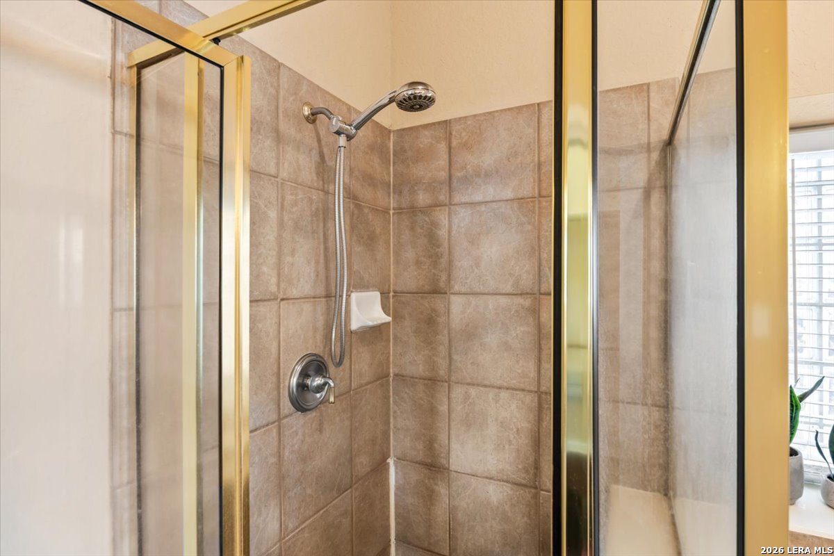18031 Keystone Bluff San Antonio TX 78258