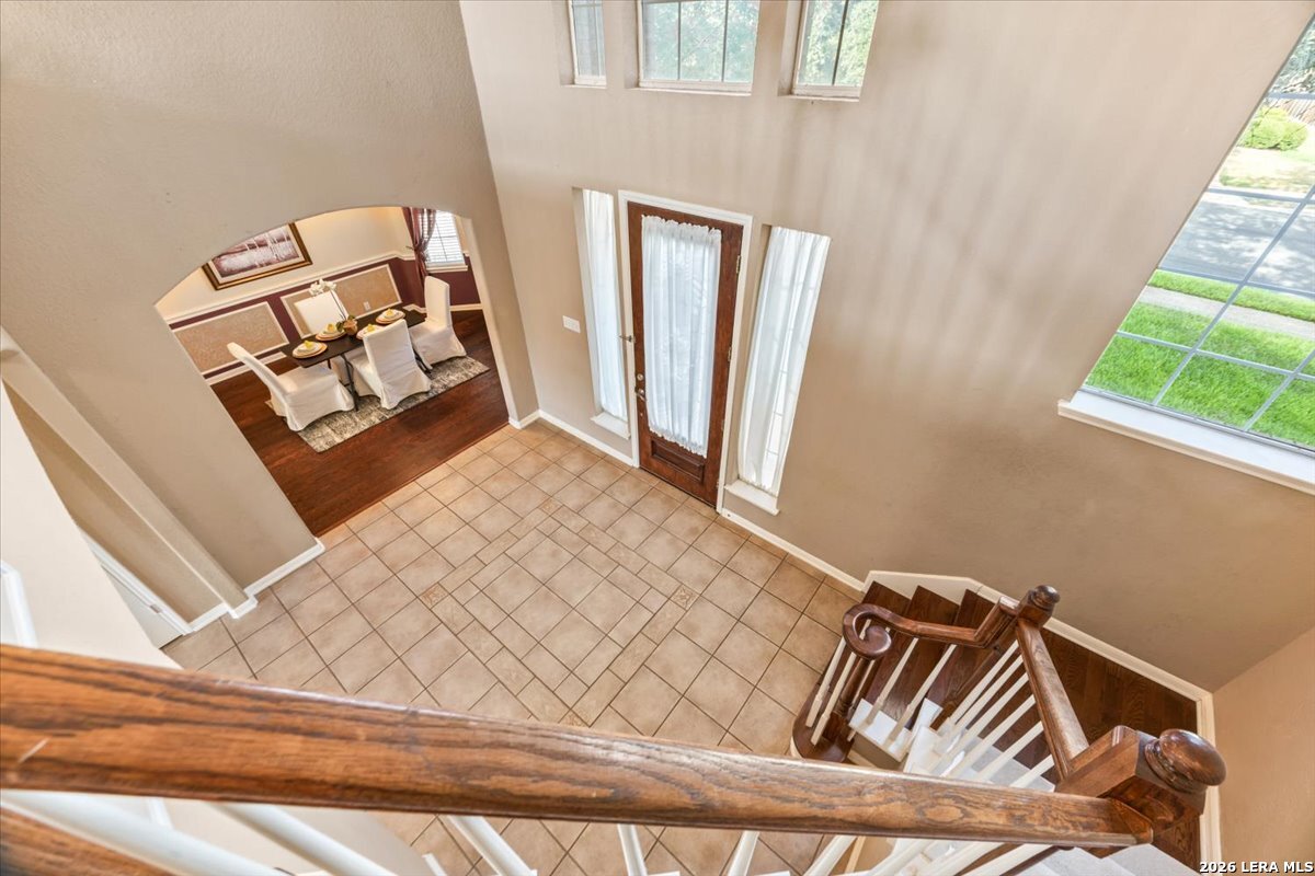 18031 Keystone Bluff San Antonio TX 78258