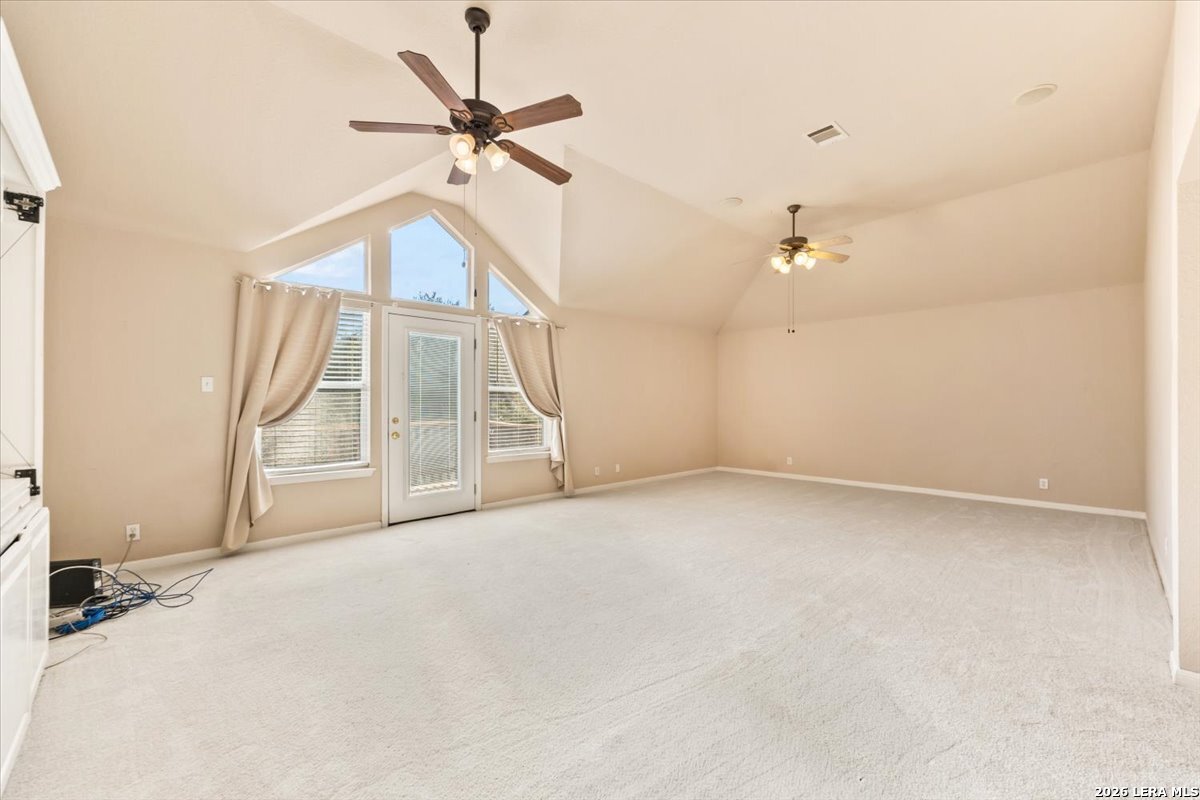 18031 Keystone Bluff San Antonio TX 78258