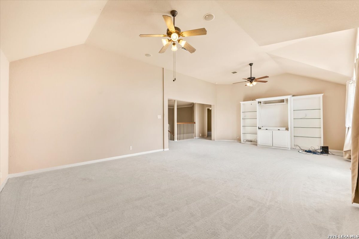 18031 Keystone Bluff San Antonio TX 78258