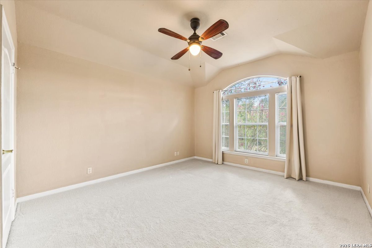 18031 Keystone Bluff San Antonio TX 78258