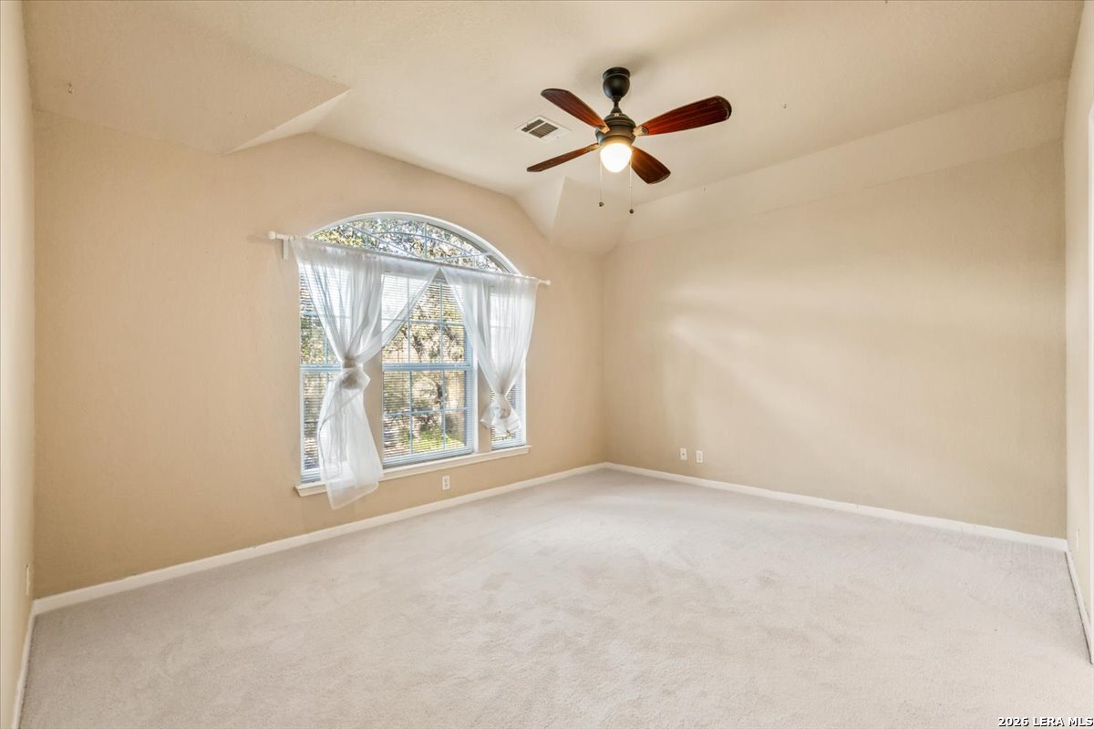 18031 Keystone Bluff San Antonio TX 78258