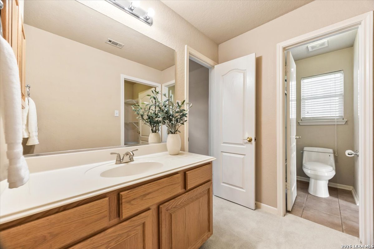 18031 Keystone Bluff San Antonio TX 78258
