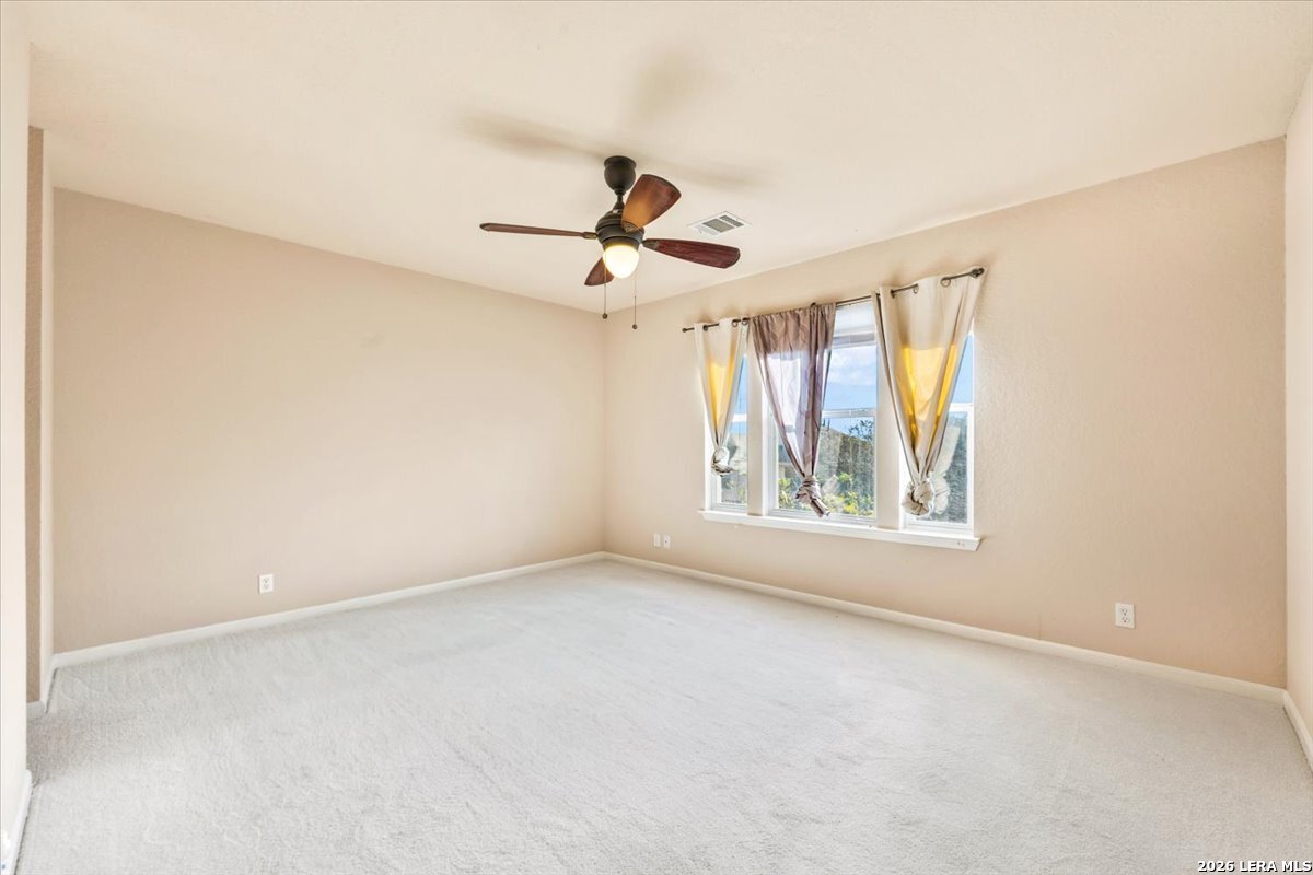 18031 Keystone Bluff San Antonio TX 78258