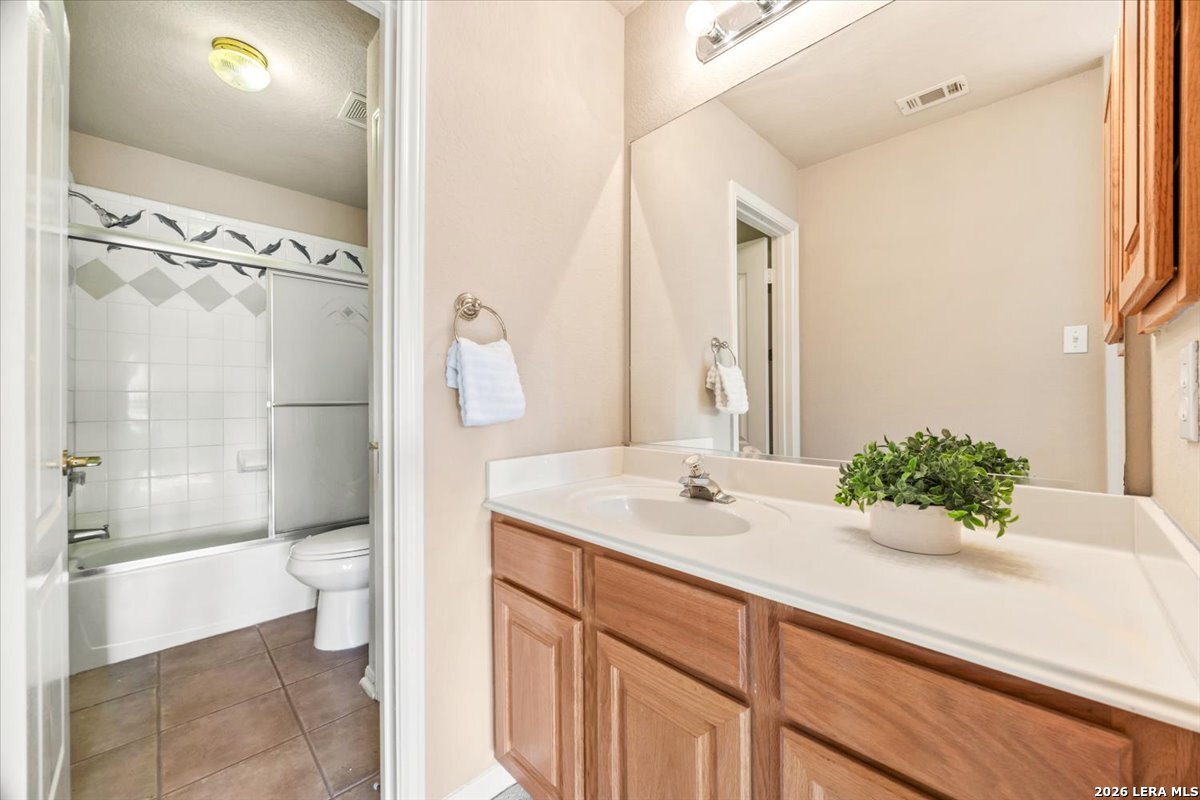 18031 Keystone Bluff San Antonio TX 78258