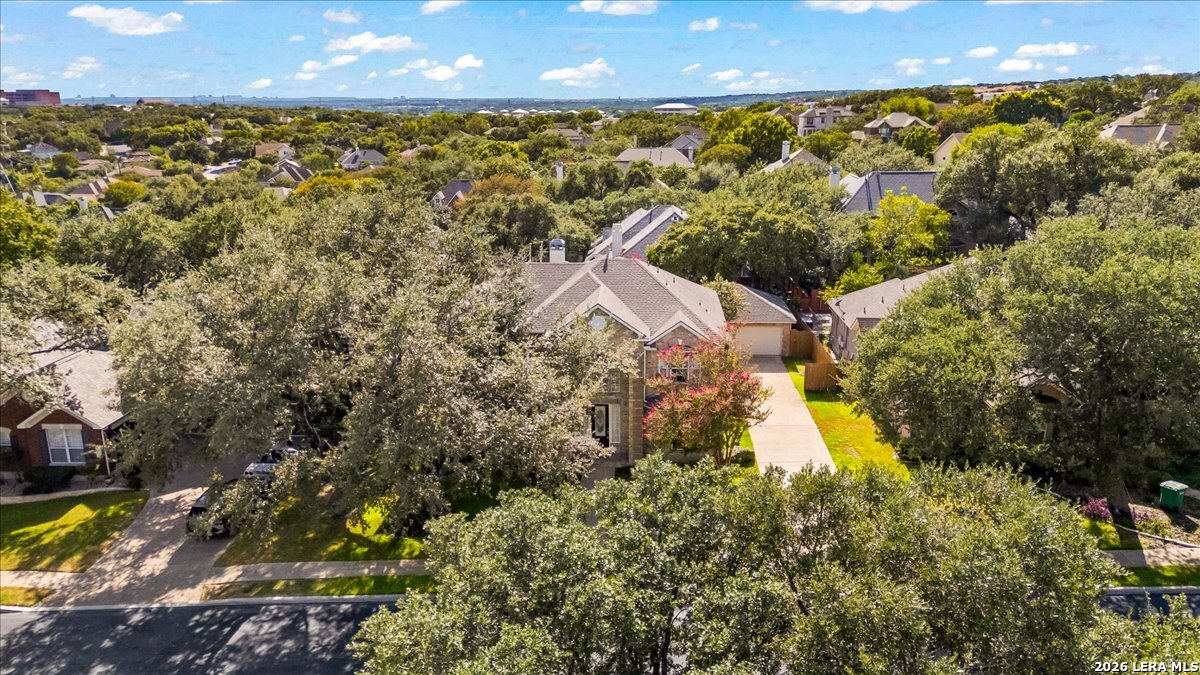 18031 Keystone Bluff San Antonio TX 78258