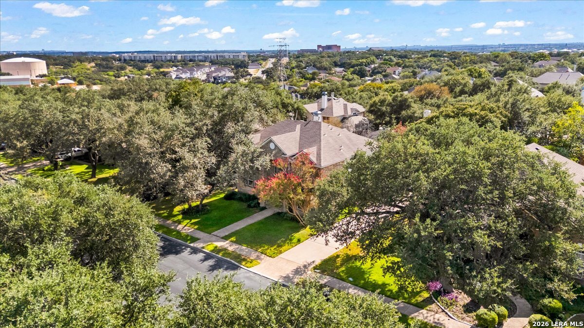 18031 Keystone Bluff San Antonio TX 78258