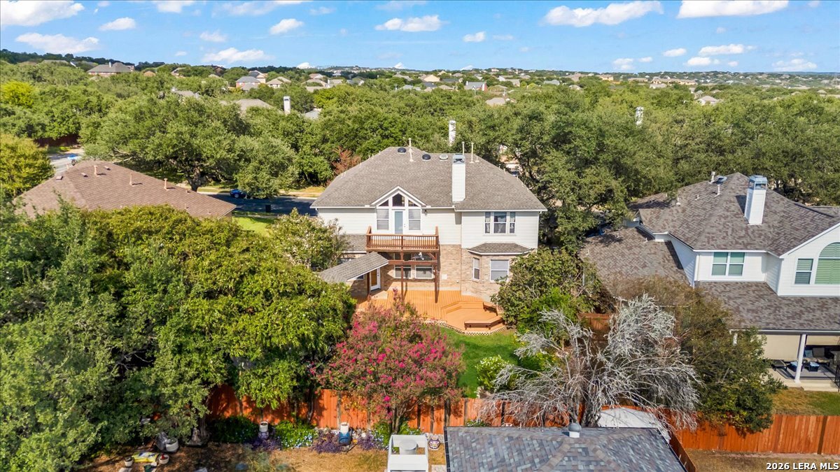18031 Keystone Bluff San Antonio TX 78258