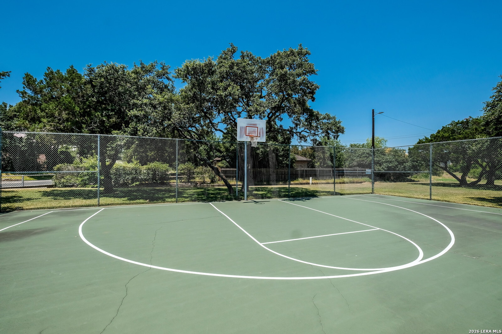 18031 Keystone Bluff San Antonio TX 78258