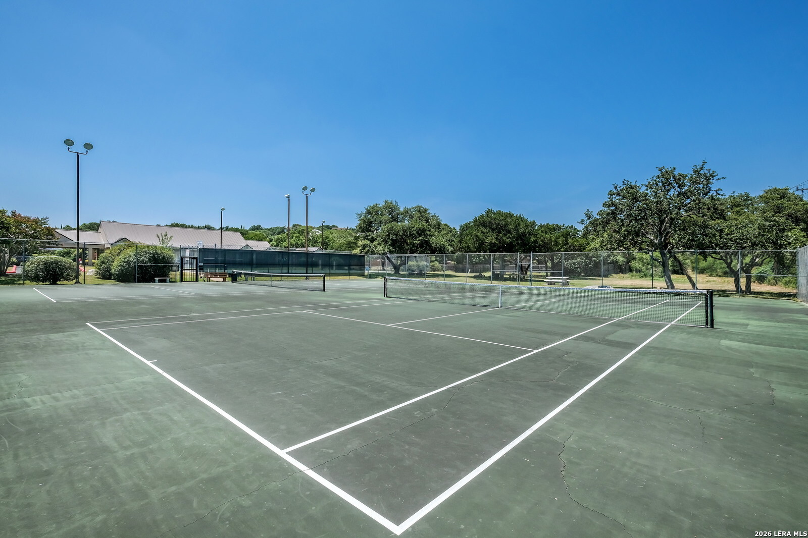 18031 Keystone Bluff San Antonio TX 78258
