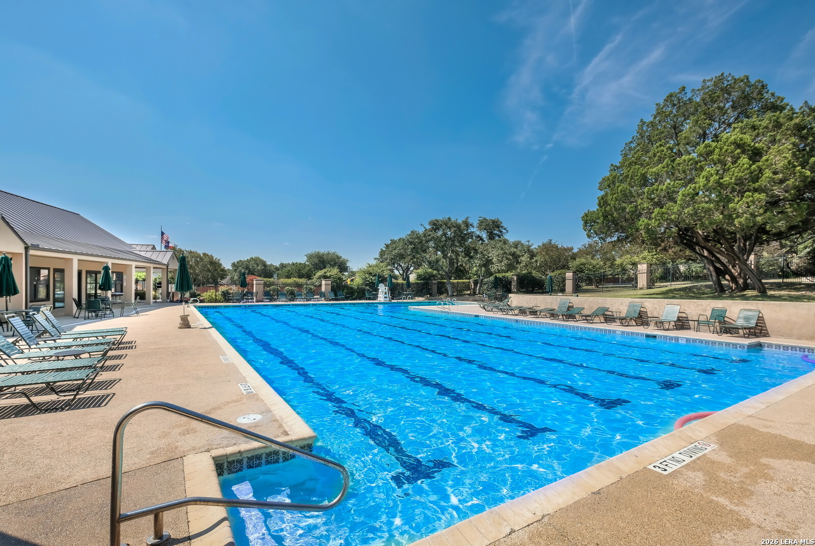 18031 Keystone Bluff San Antonio TX 78258