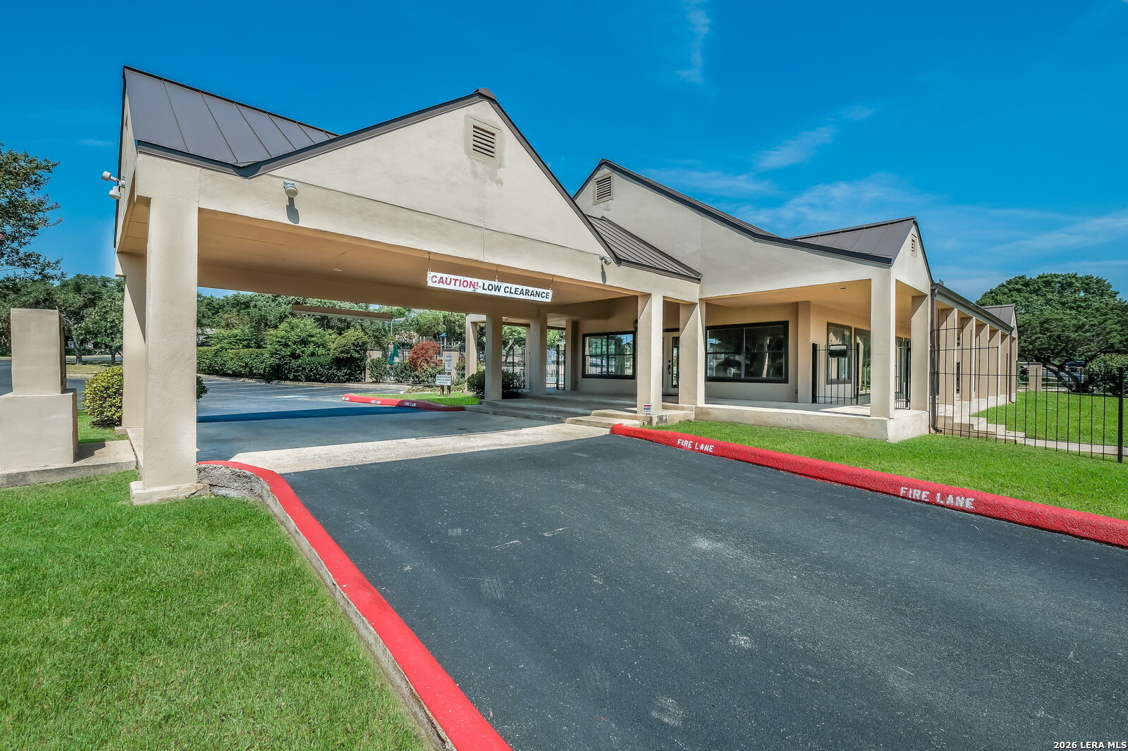 18031 Keystone Bluff San Antonio TX 78258