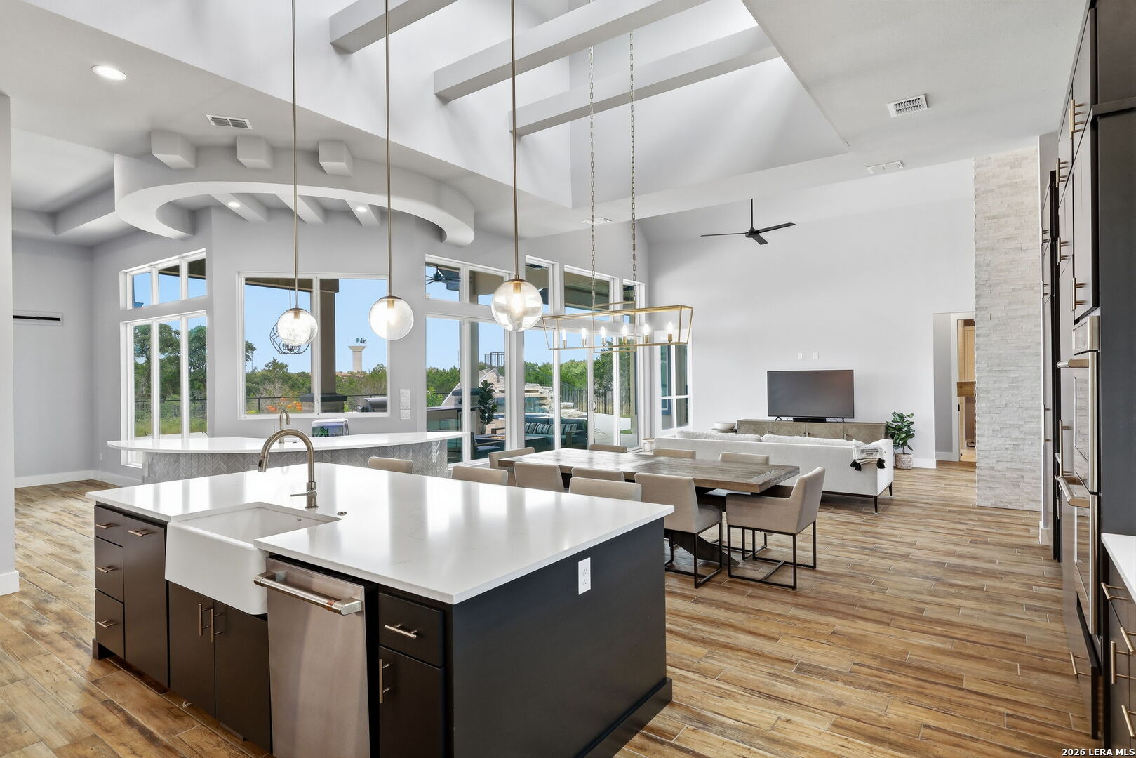 340 Copper Crest New Braunfels TX 78249