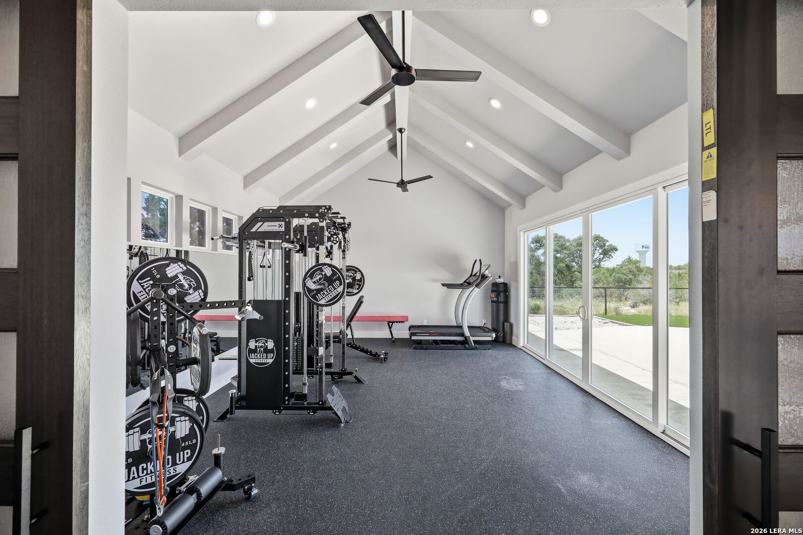 340 Copper Crest New Braunfels TX 78249
