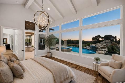 340 Copper Crest New Braunfels TX 78132