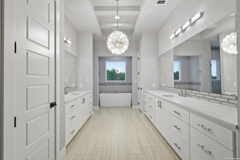 340 Copper Crest New Braunfels TX 78132