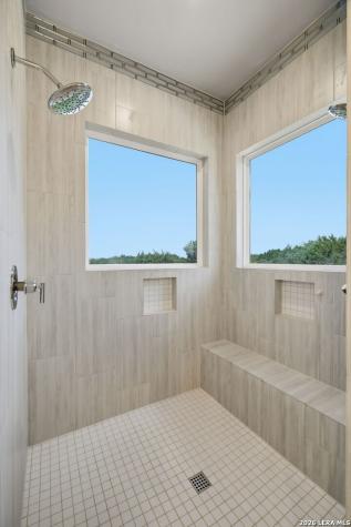 340 Copper Crest New Braunfels TX 78132