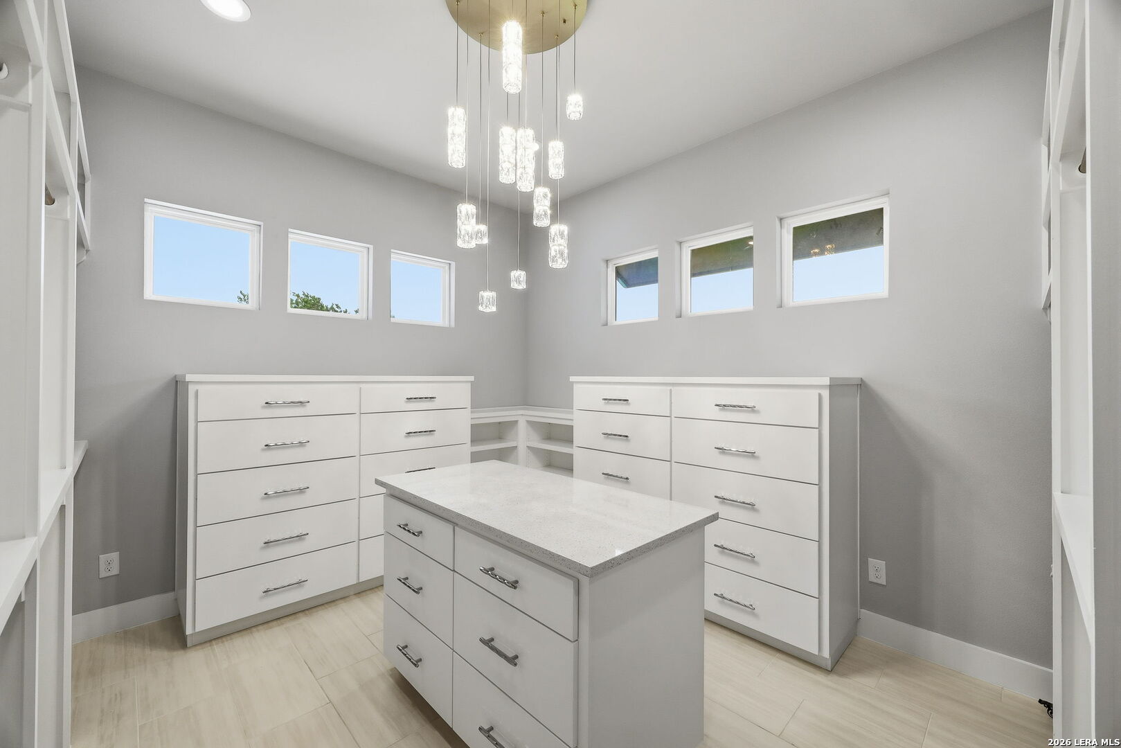 340 Copper Crest New Braunfels TX 78249
