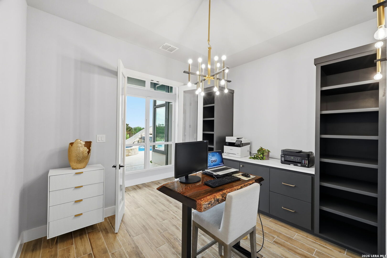 340 Copper Crest New Braunfels TX 78249