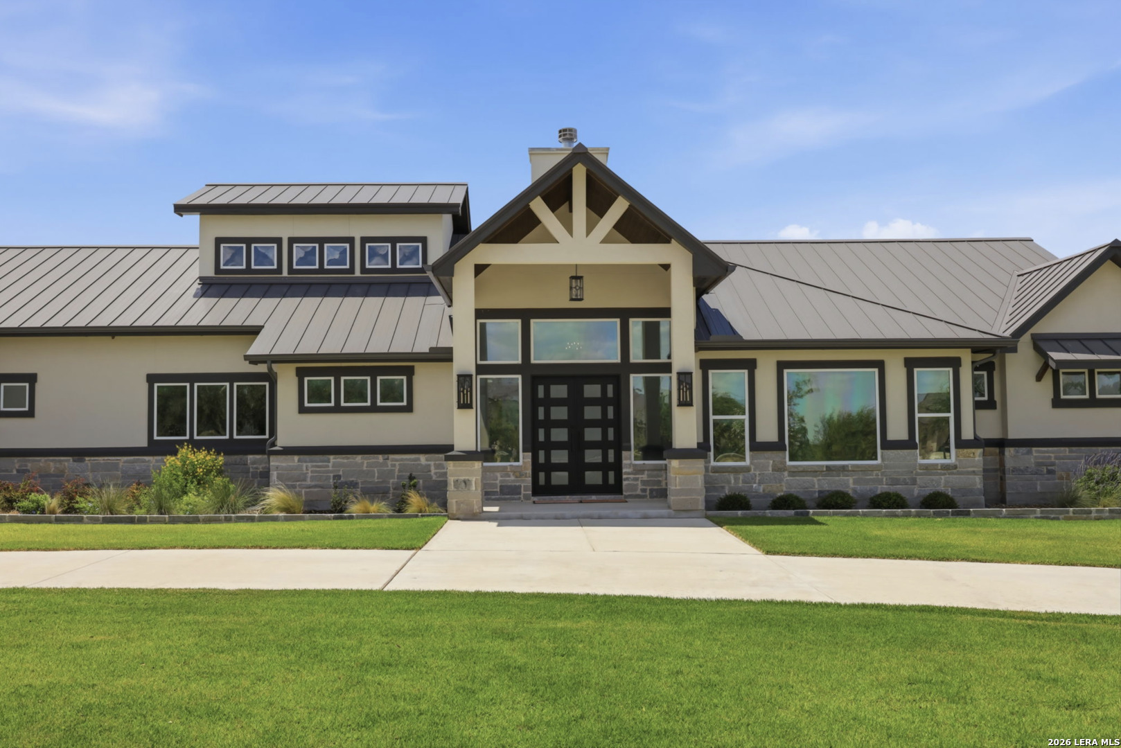 340 Copper Crest New Braunfels TX 78249