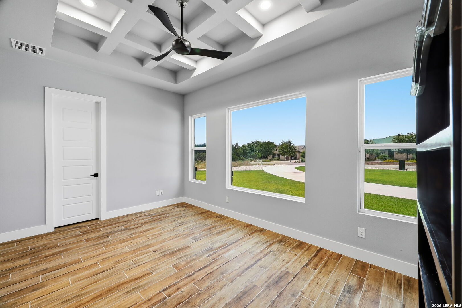 340 Copper Crest New Braunfels TX 78249