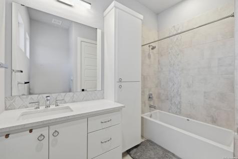 340 Copper Crest New Braunfels TX 78132
