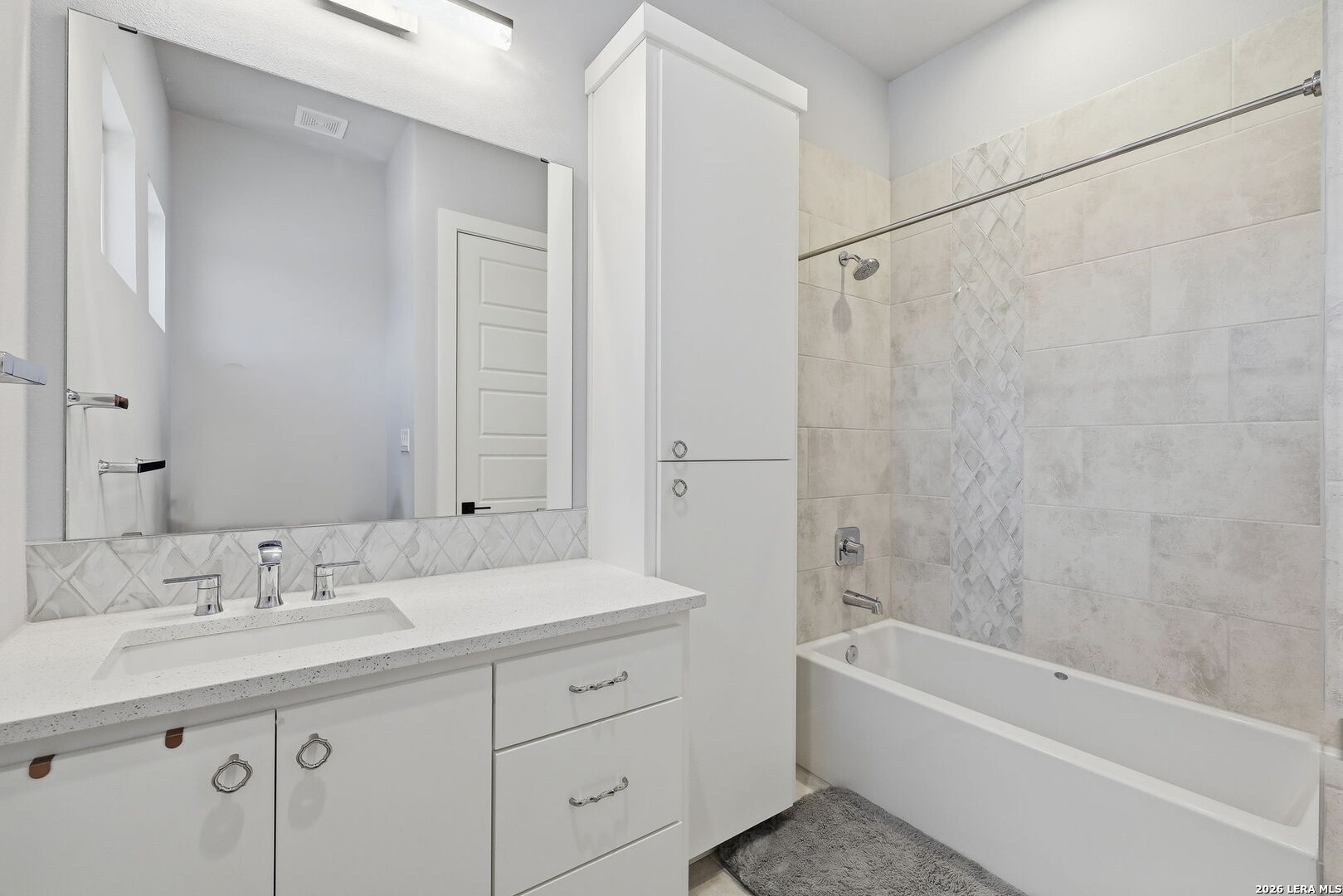 340 Copper Crest New Braunfels TX 78249