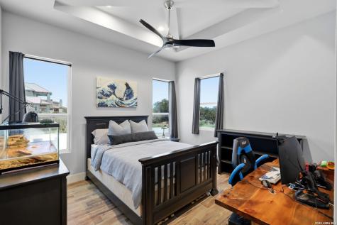 340 Copper Crest New Braunfels TX 78132