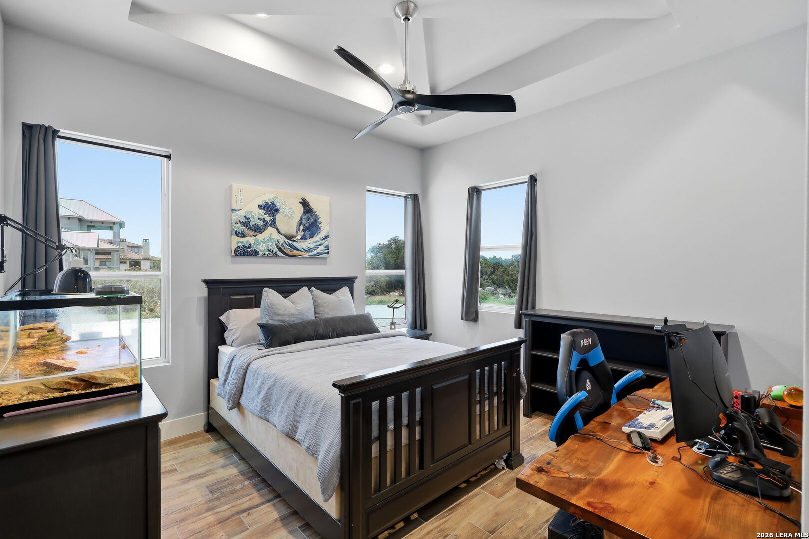 340 Copper Crest New Braunfels TX 78249