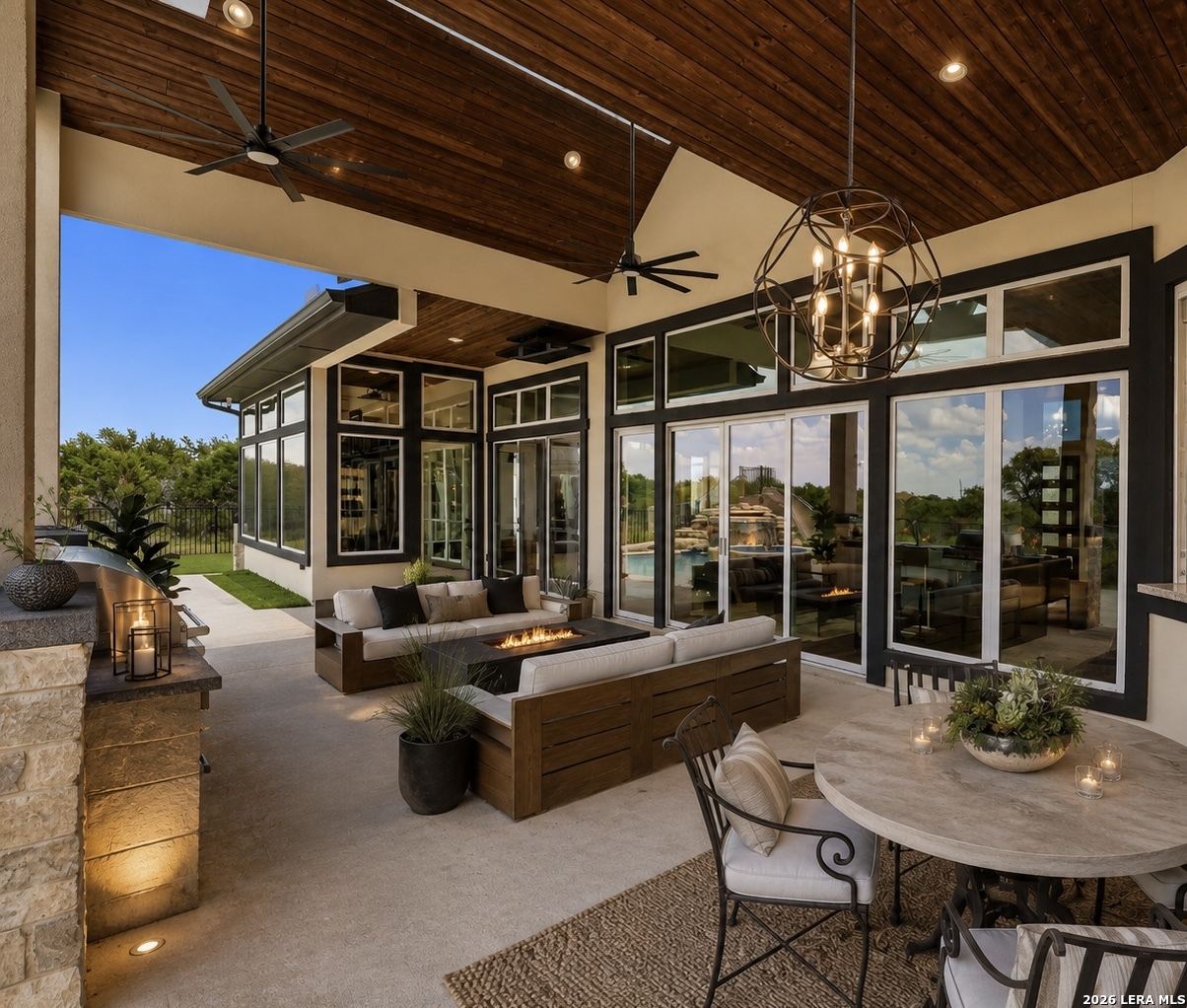 340 Copper Crest New Braunfels TX 78249