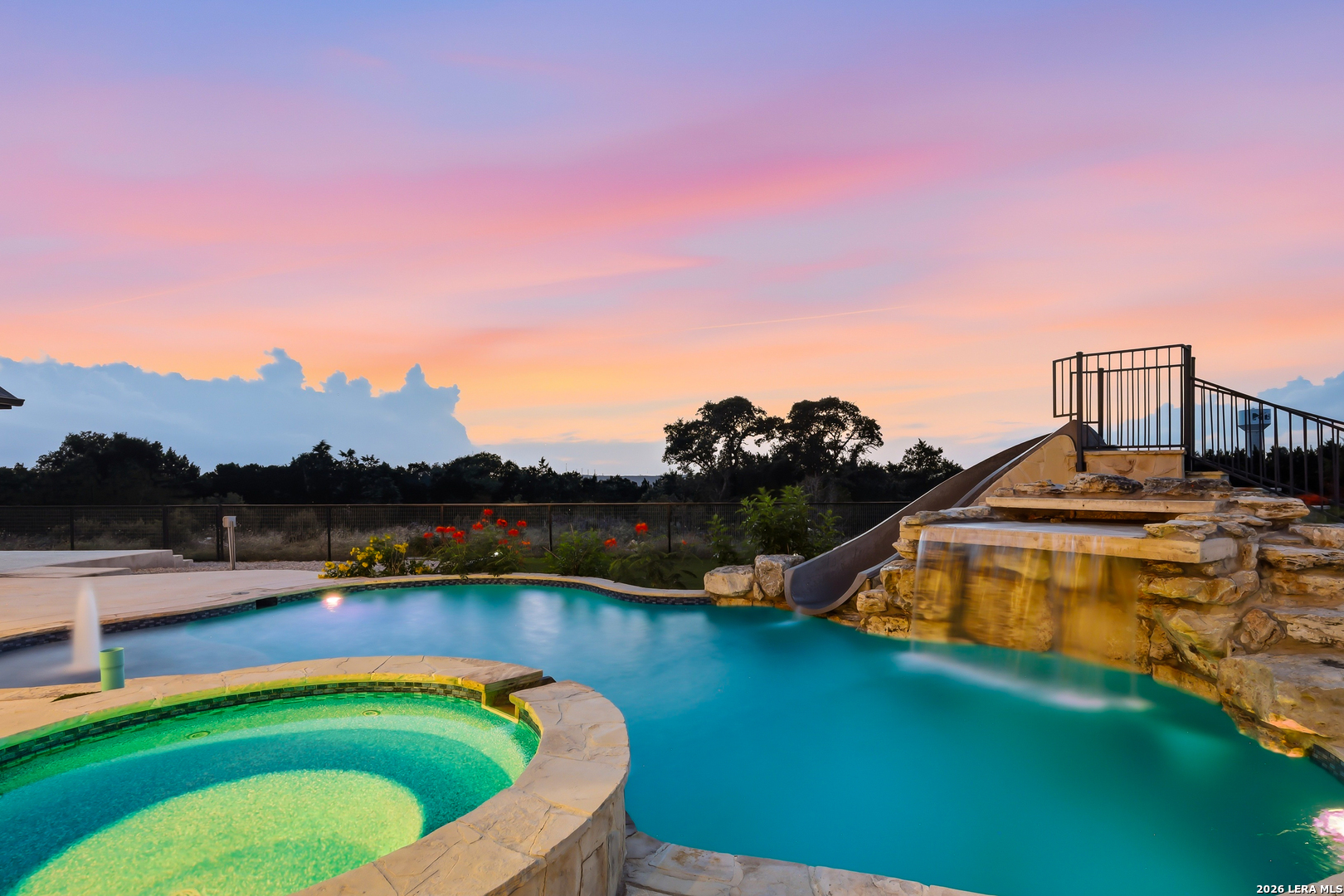 340 Copper Crest New Braunfels TX 78249