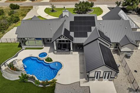 340 Copper Crest New Braunfels TX 78132