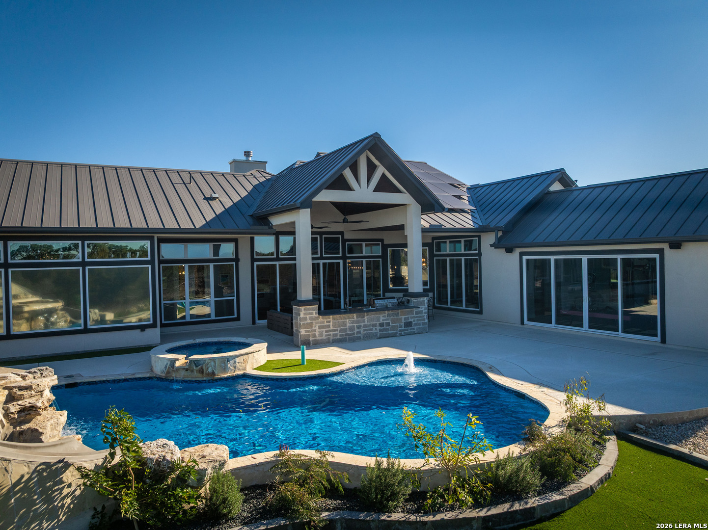 340 Copper Crest New Braunfels TX 78249